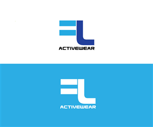 Logo Design by niko for this project | Design: #4257852