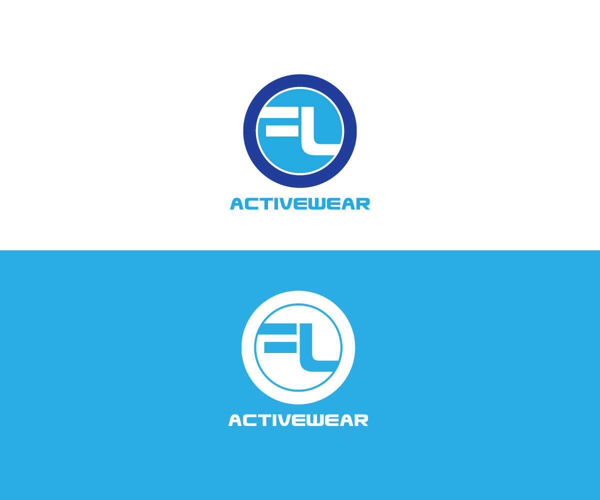 Logo Design by niko for this project | Design #4257877