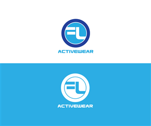 Logo Design by niko for this project | Design: #4257877