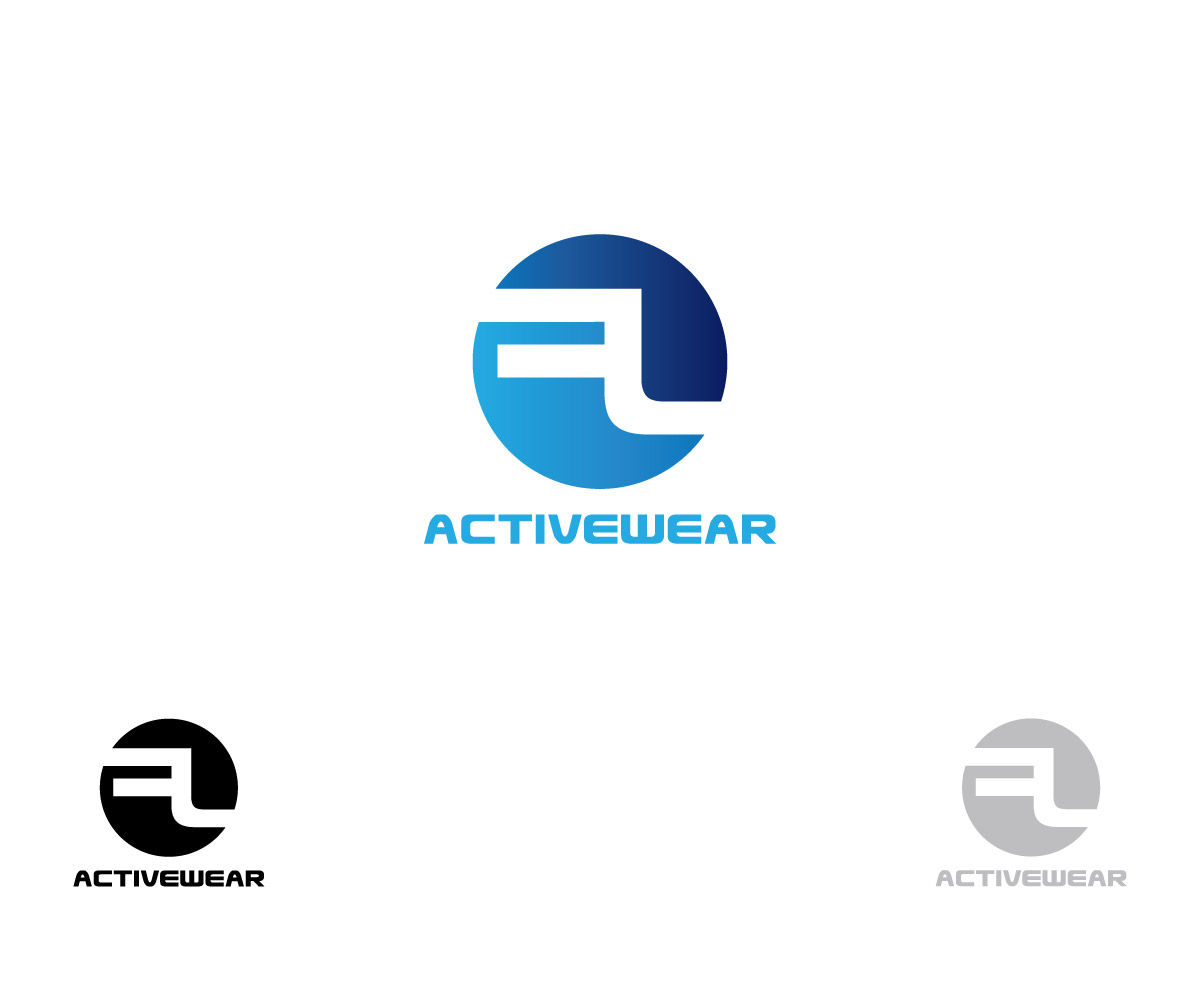 Logo Design by niko for this project | Design #4257887