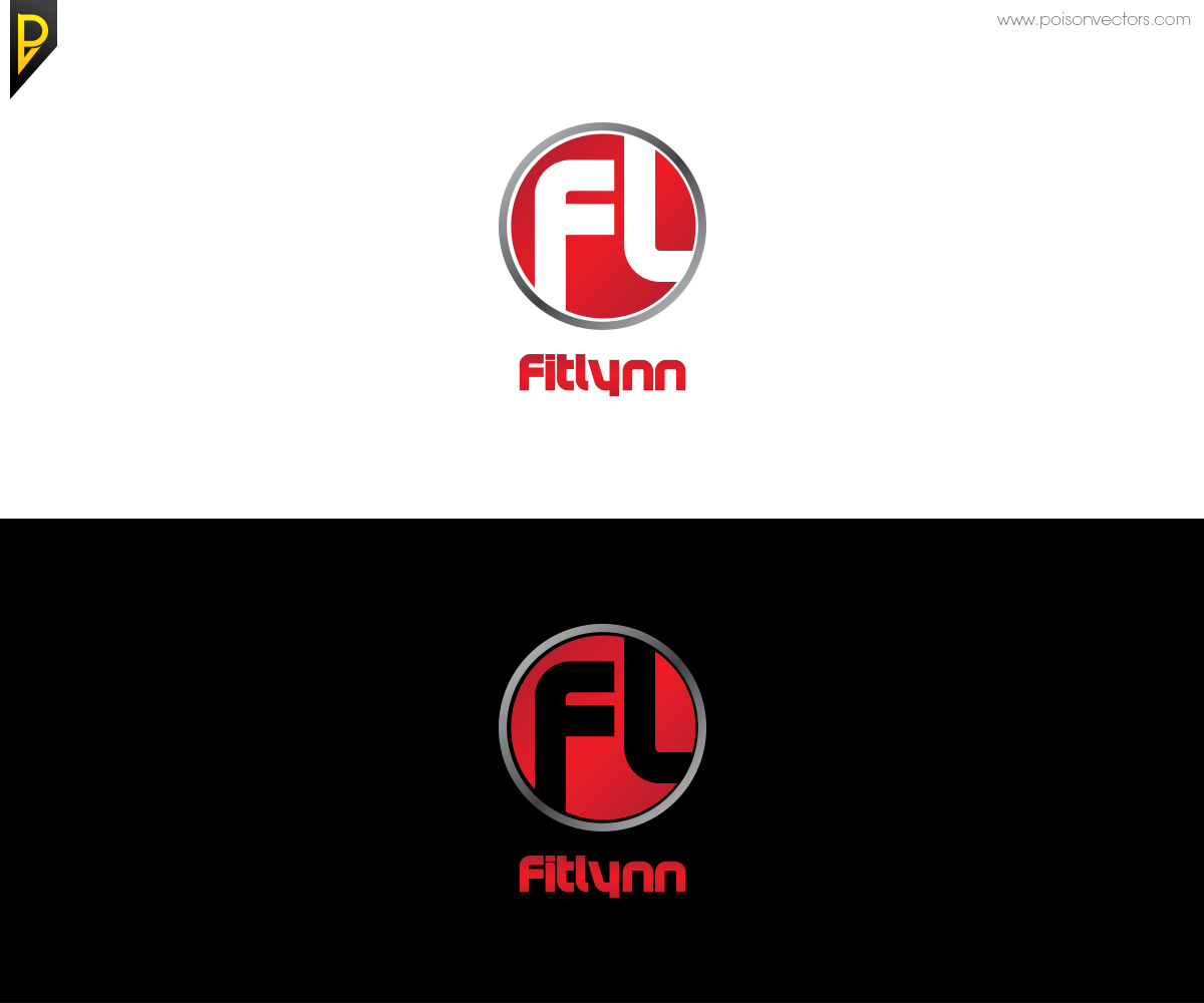 Design de Logo par poisonvectors pour ce projet | Design #4041392