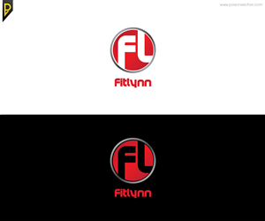 Logo Design by poisonvectors for this project | Design #4041392