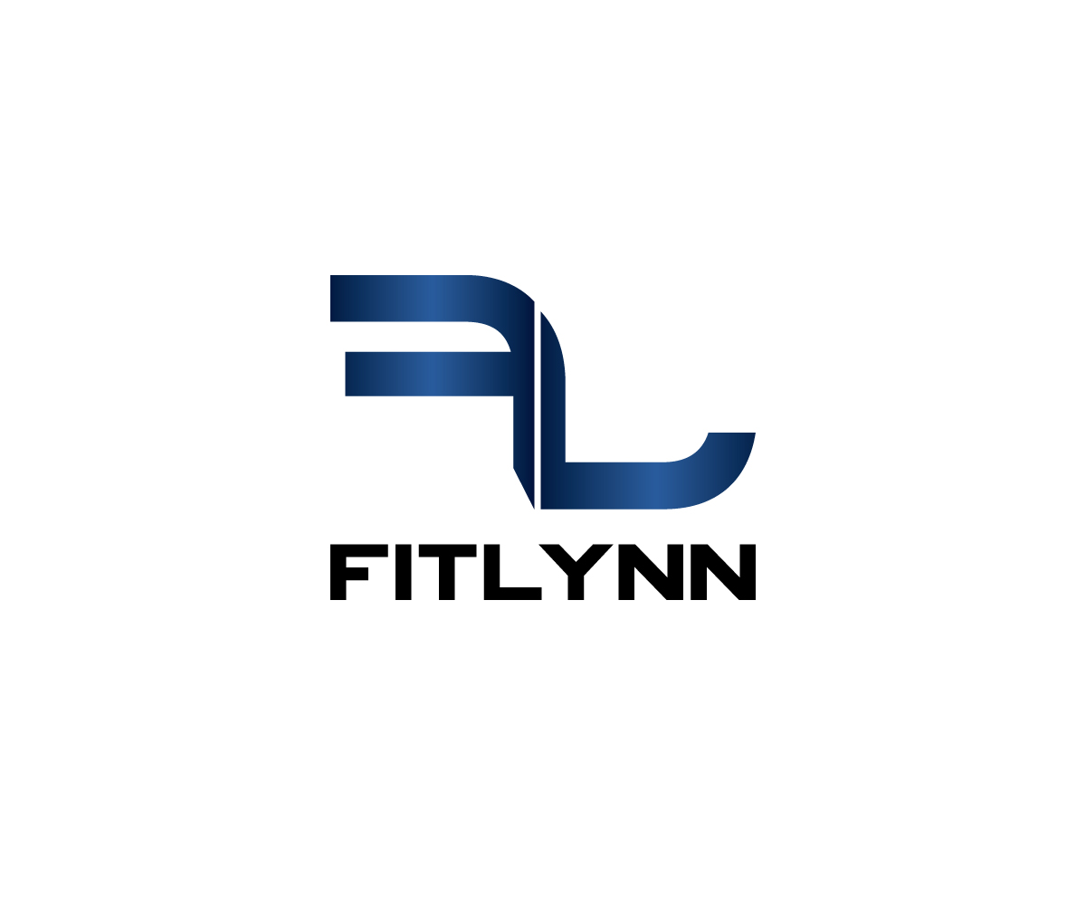 Logo Design by meygekon for this project | Design #4278362