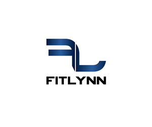 Logo Design by meygekon for this project | Design: #4278362