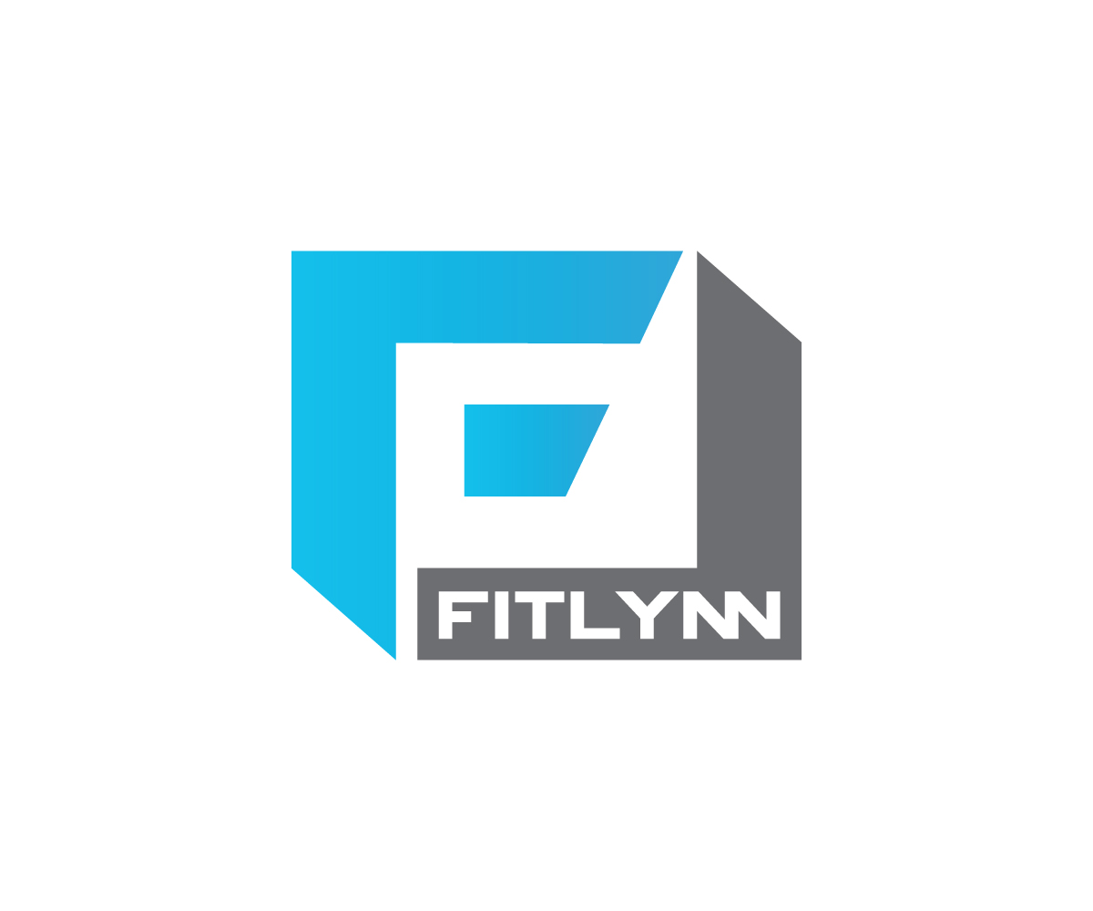 Logo Design by meygekon for this project | Design #4278444