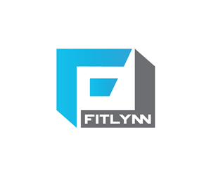 Logo Design by meygekon for this project | Design: #4278444