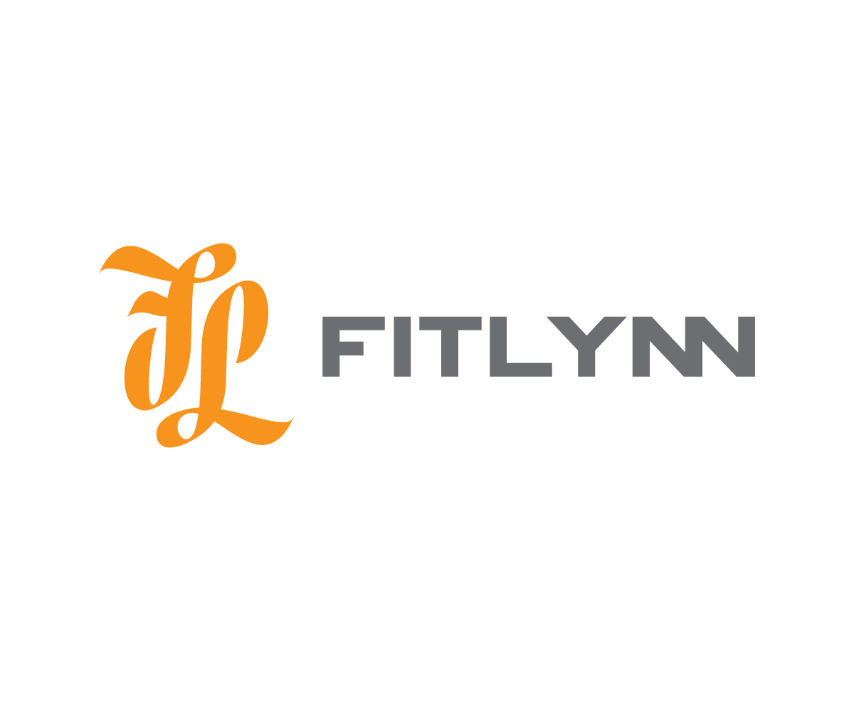 Logo Design by meygekon for this project | Design #4319317