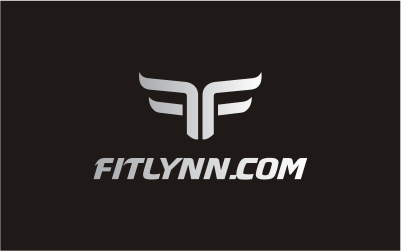 Design de Logo par JL 2 pour ce projet | Design #4129125