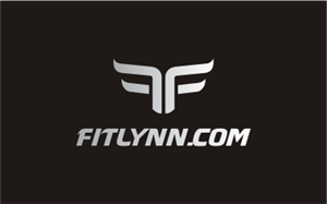 Logo Design by JL 2 for this project | Design: #4129125