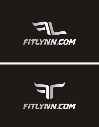 Logo Design by JL 2 for this project | Design #4140195