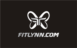 Logo Design by JL 2 for this project | Design: #4221009