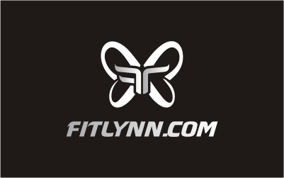 Logo Design by JL 2 for this project | Design #4221011