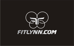 Logo Design by JL 2 for this project | Design: #4250825