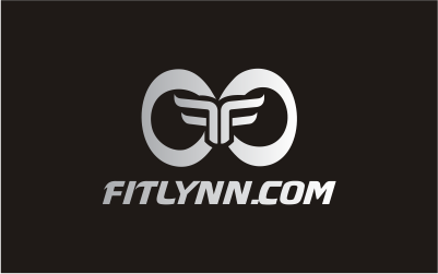 Logo Design by JL 2 for this project | Design #4321755