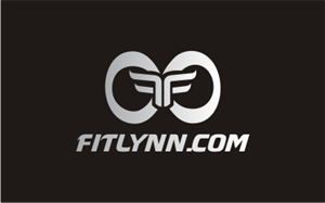 Logo Design by JL 2 for this project | Design: #4321755