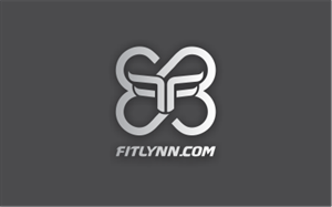 Logo Design by JL 2 for this project | Design: #4335339