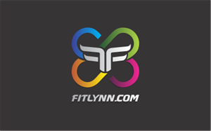 Logo Design by JL 2 for this project | Design #4341448