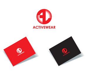 Logo Design by Elizabeta for this project | Design: #4203632