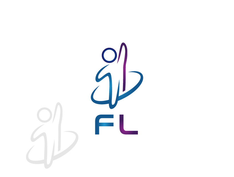 Logo Design by uniquetarget for this project | Design #4038758