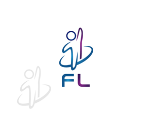 Logo Design by uniquetarget for this project | Design: #4038758