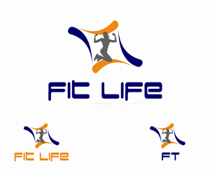 Logo Design by NadineS