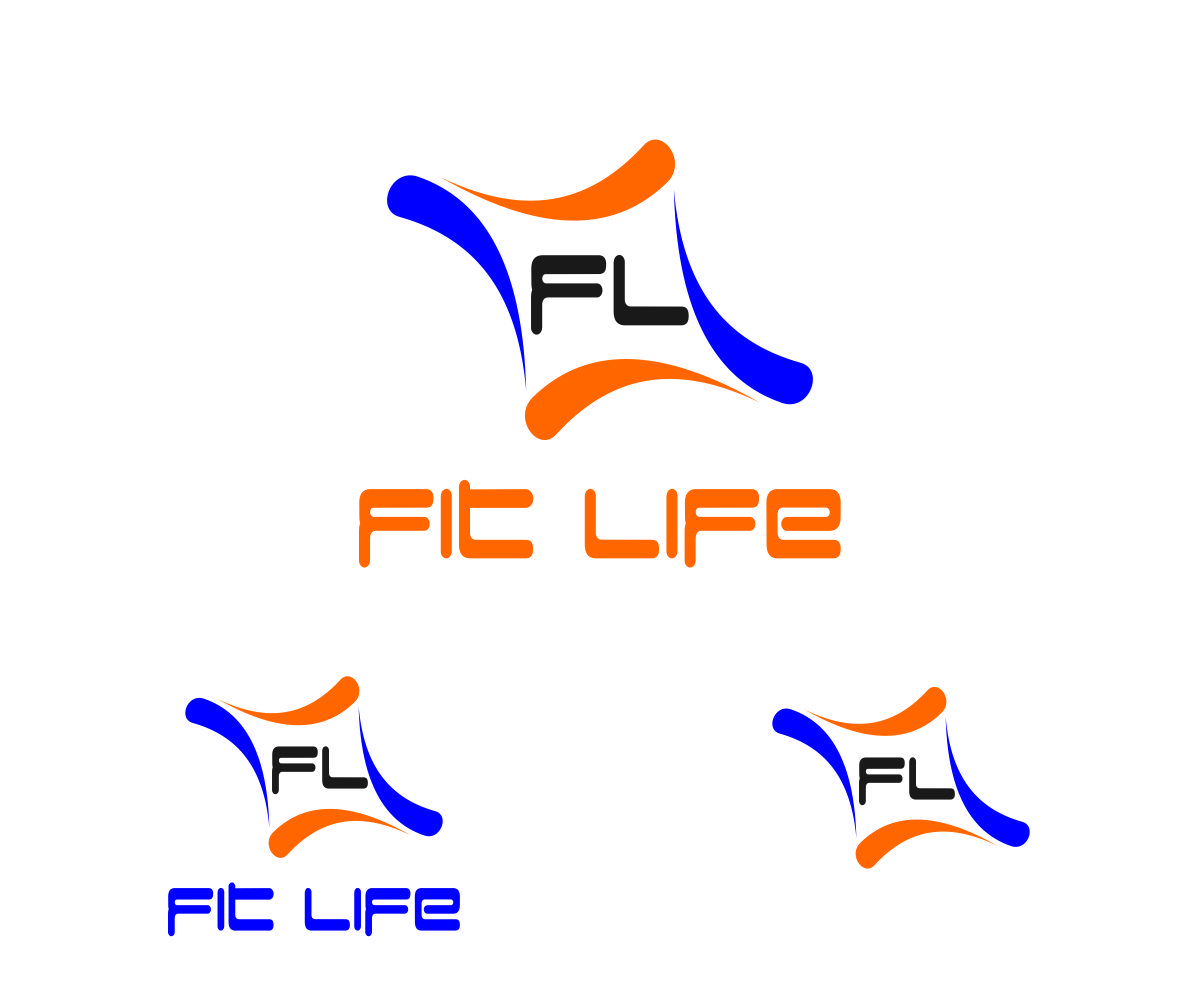 Logo Design by NadineS for this project | Design #4053454