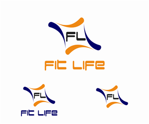 Logo Design by NadineS for this project | Design: #4053454