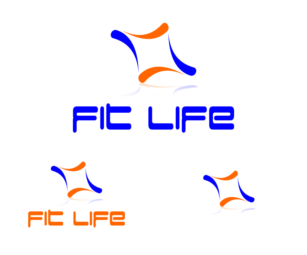 Logo Design by NadineS for this project | Design #4053459