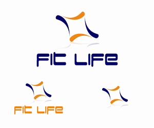 Logo Design by NadineS for this project | Design: #4053459