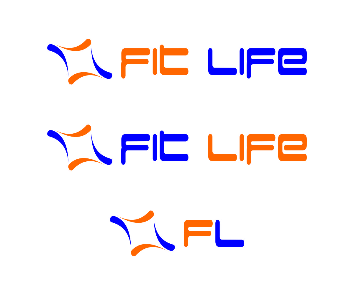 Logo Design by NadineS for this project | Design #4053468