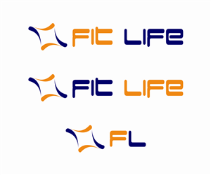 Logo Design by NadineS for this project | Design: #4053468