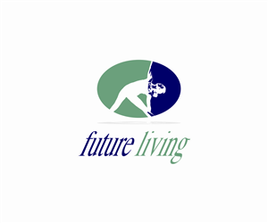 Logo Design by NadineS for this project | Design: #4053476