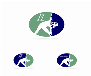 Logo Design by NadineS for this project | Design: #4053479