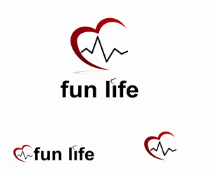 Logo Design by NadineS for this project | Design: #4053520