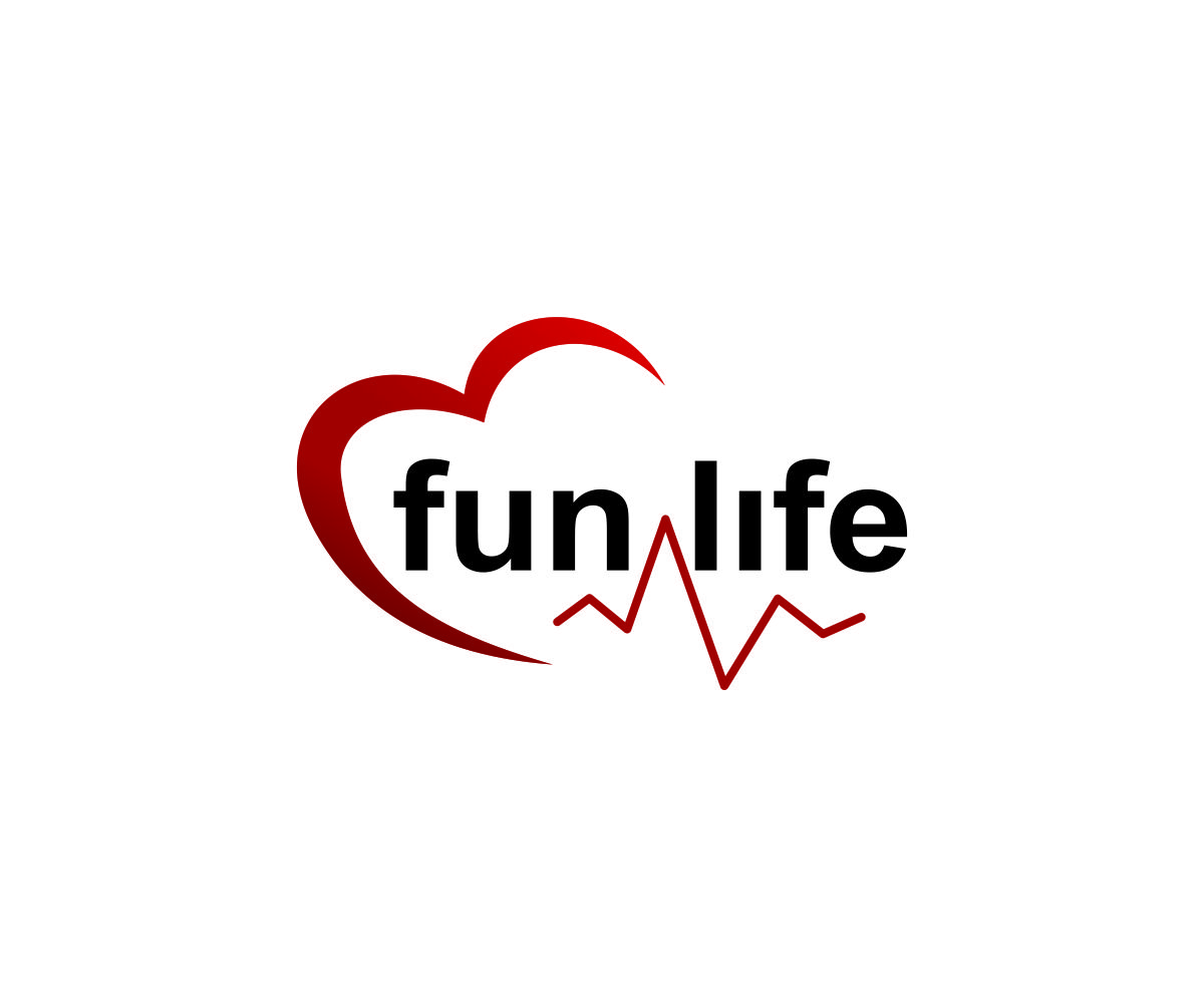 Logo Design by NadineS for this project | Design #4053526