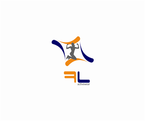Logo Design by NadineS for this project | Design: #4170810