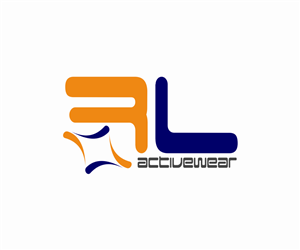 Logo Design by NadineS for this project | Design: #4170814