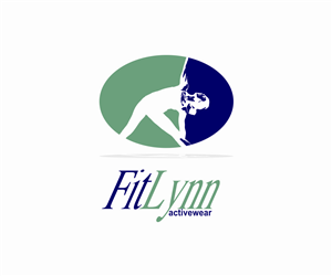 Logo Design by NadineS for this project | Design: #4170817