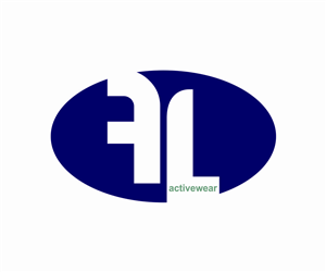 Logo Design by NadineS for this project | Design: #4170826