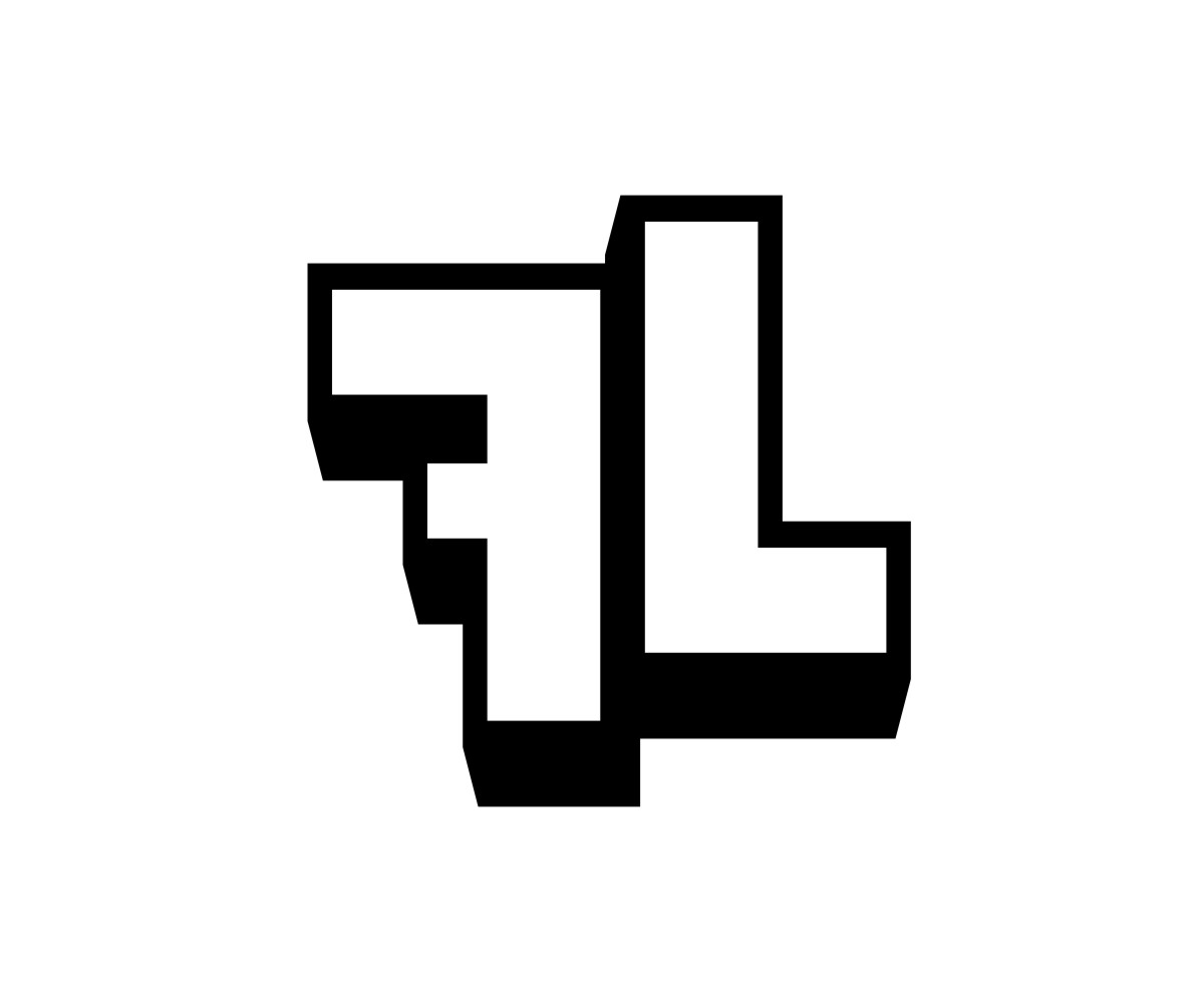 Logo Design by fak for this project | Design #4102602