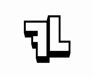 Logo Design by fak for this project | Design: #4102602