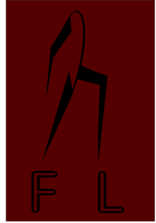 Logo Design by ArtGallore for this project | Design #4116019