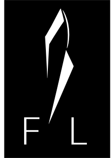 Logo Design by ArtGallore for this project | Design #4116021