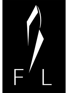 Logo Design by ArtGallore for this project | Design: #4116021