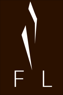 Logo Design by ArtGallore for this project | Design: #4116023