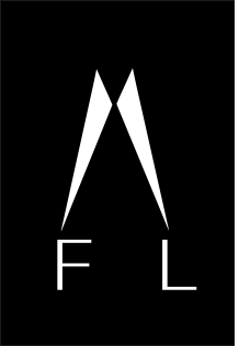 Logo Design by ArtGallore for this project | Design #4116028