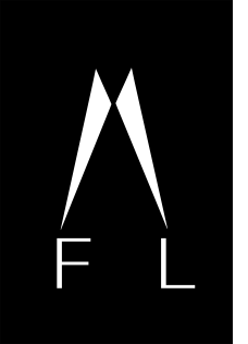 Logo Design by ArtGallore for this project | Design: #4116028