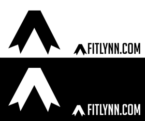 Logo Design by Quirky for this project | Design #4078817
