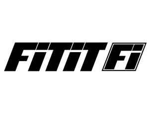 Logo Design by josemanuel publicidad
