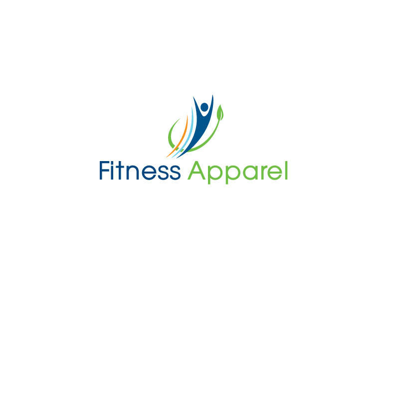 Logo Design by instudio for this project | Design #4044897